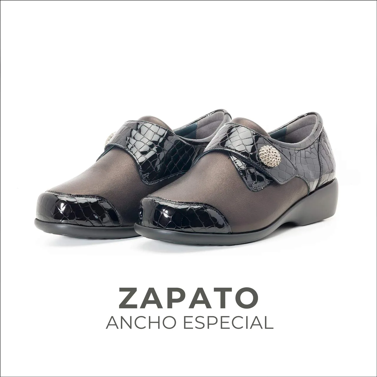Imagen de categoría 2