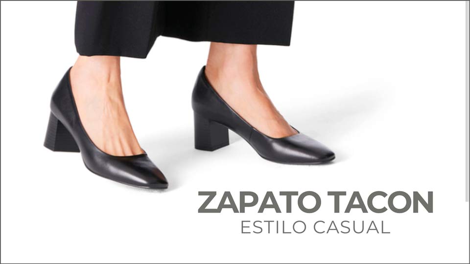 Imagen de categoría 3