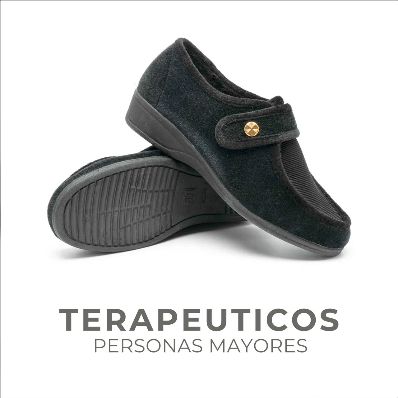 Imagen de categoría 3
