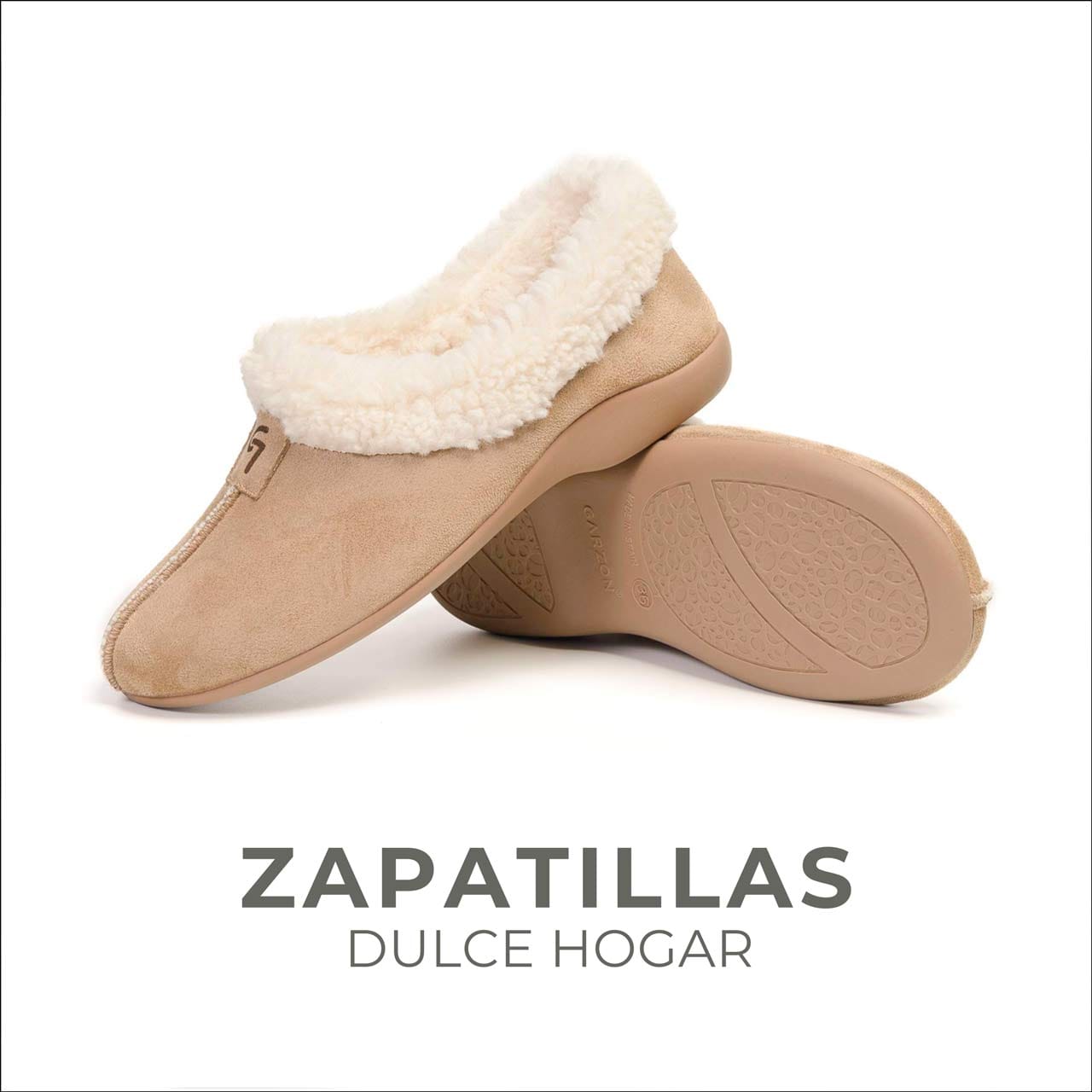Imagen de categoría 4