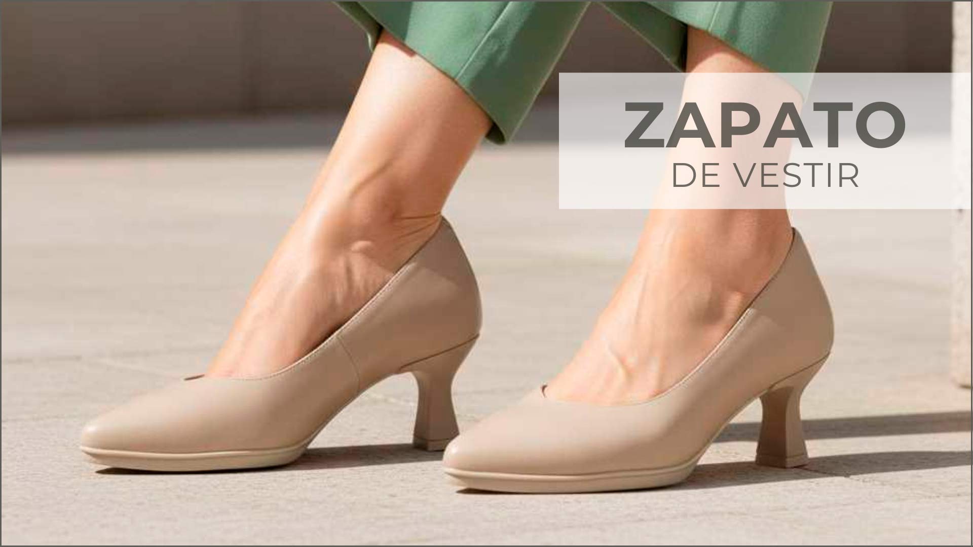 Imagen de categoría 4