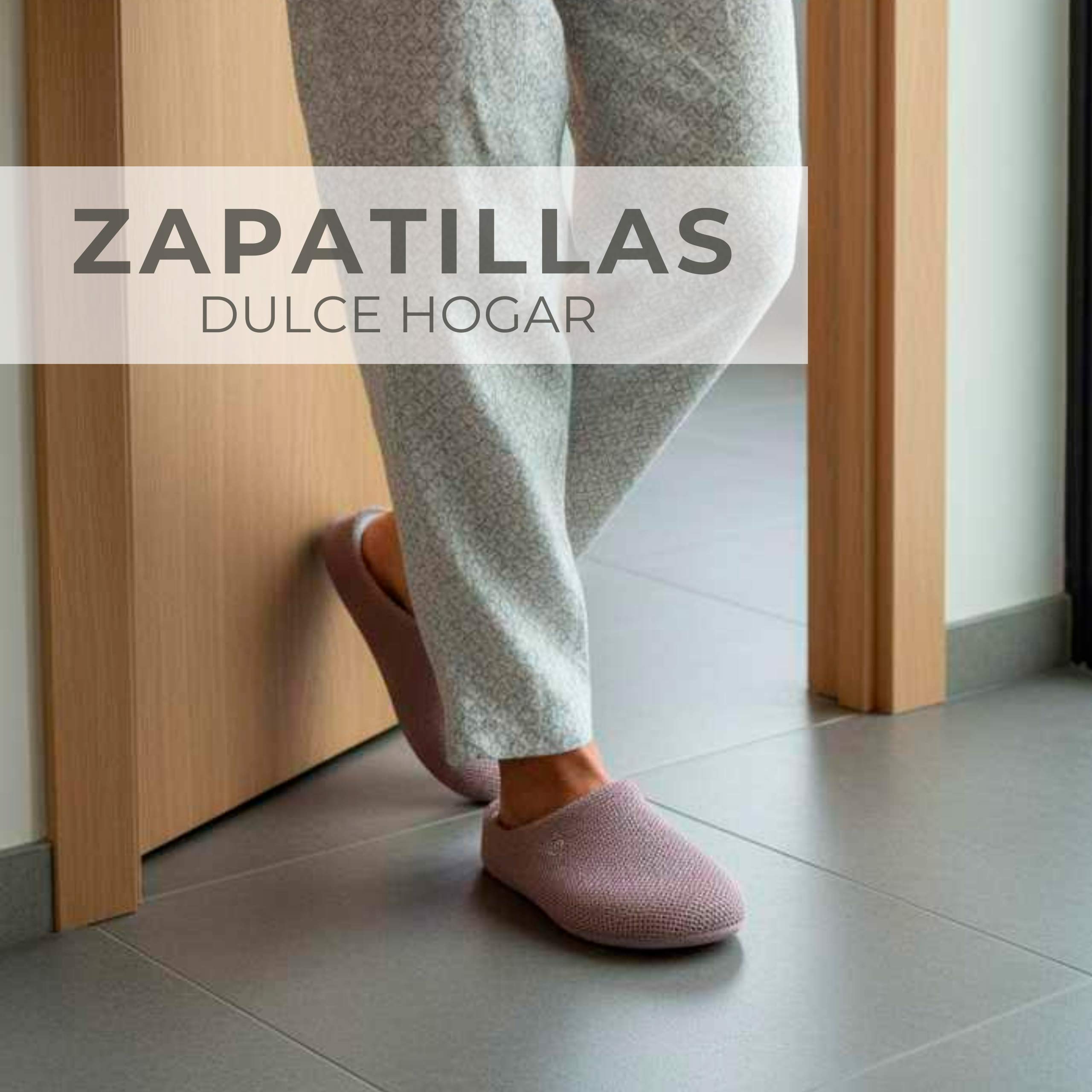 Imagen de categoría 4