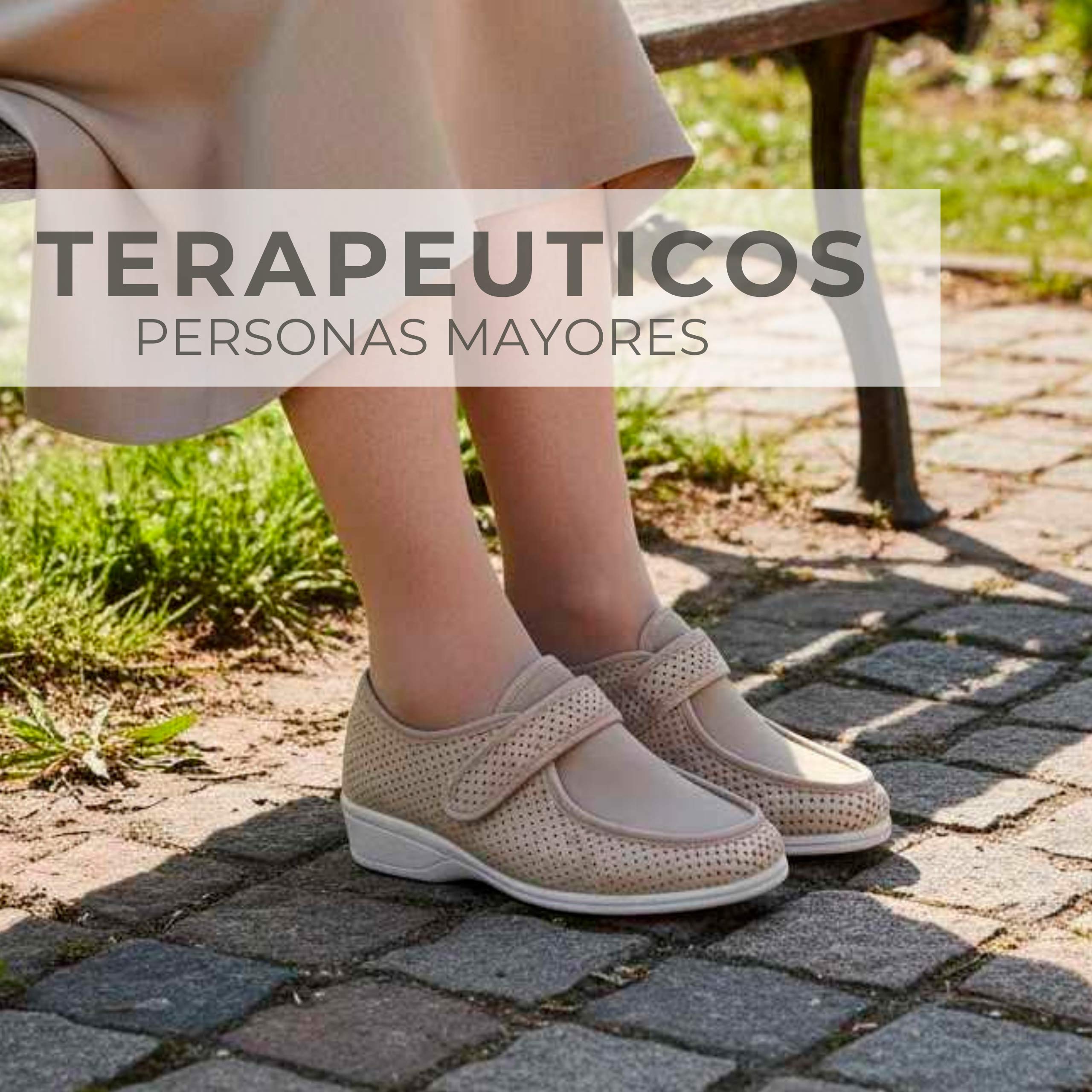 Imagen de categoría 3