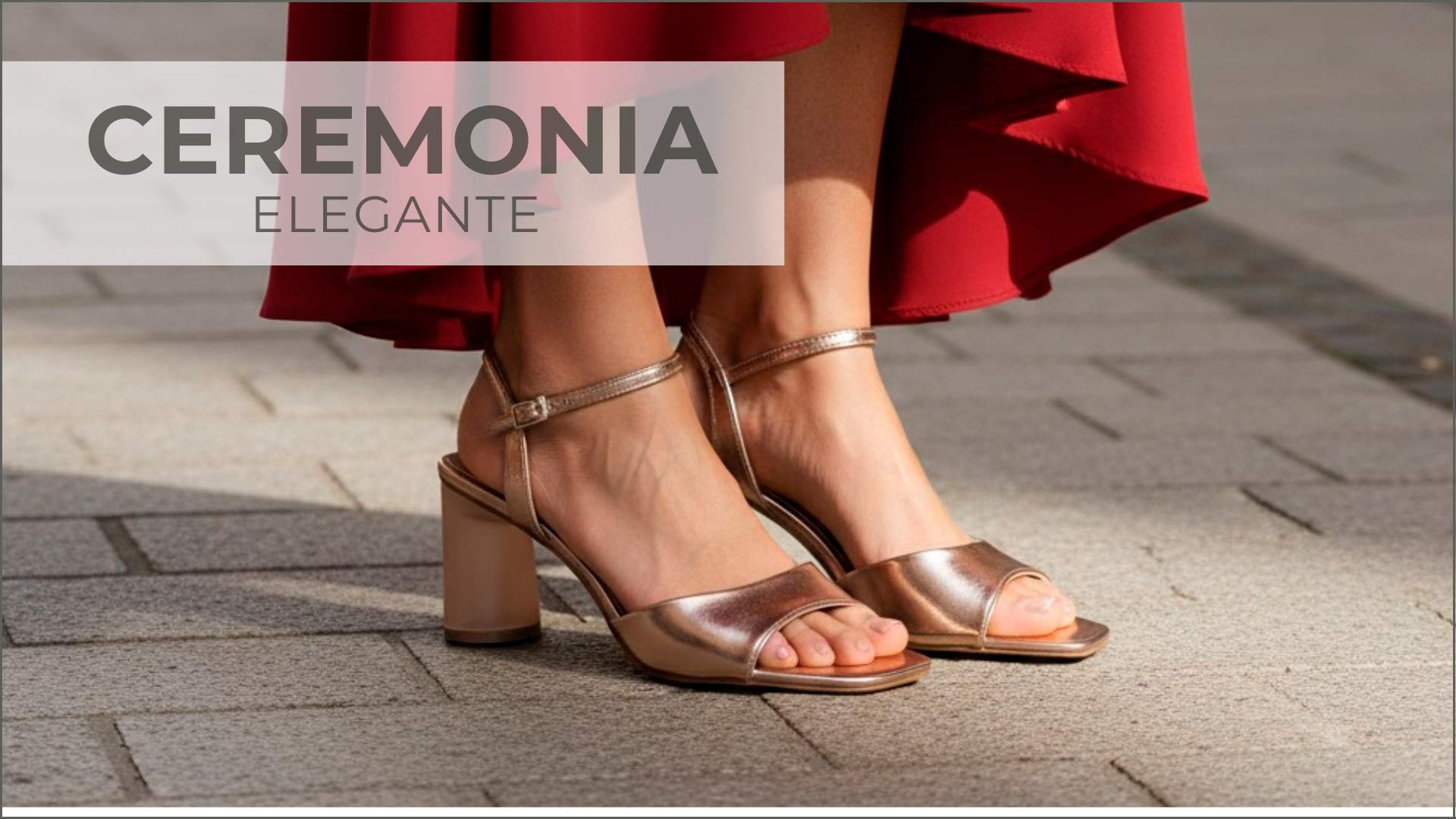 Imagen de categoría 3