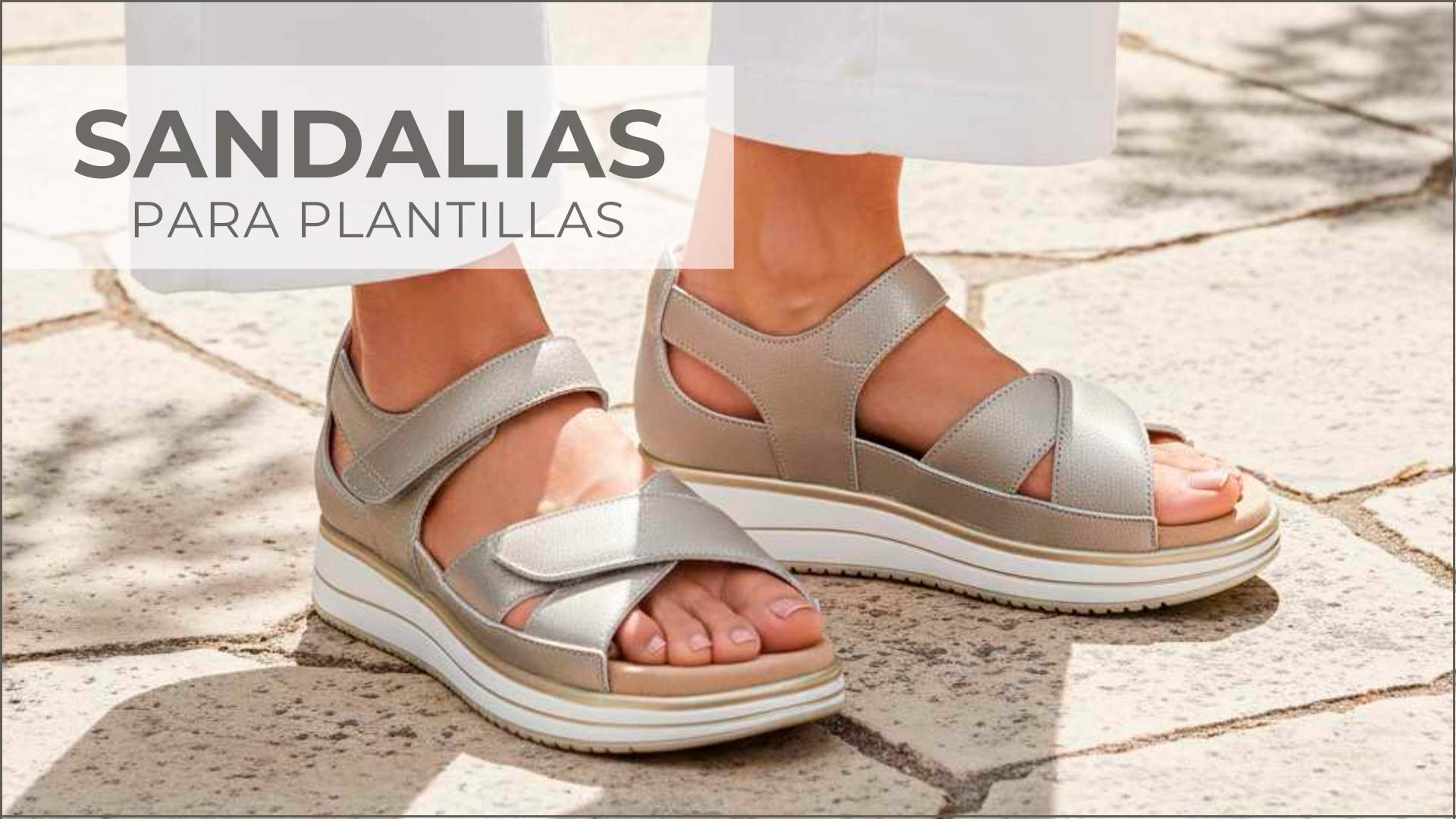 Imagen de categoría 1