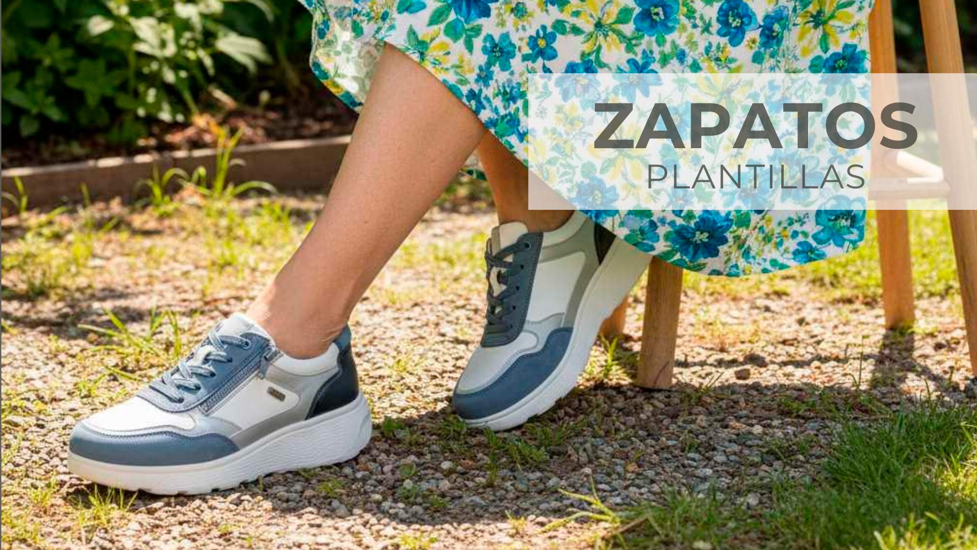 Imagen de categoría 2