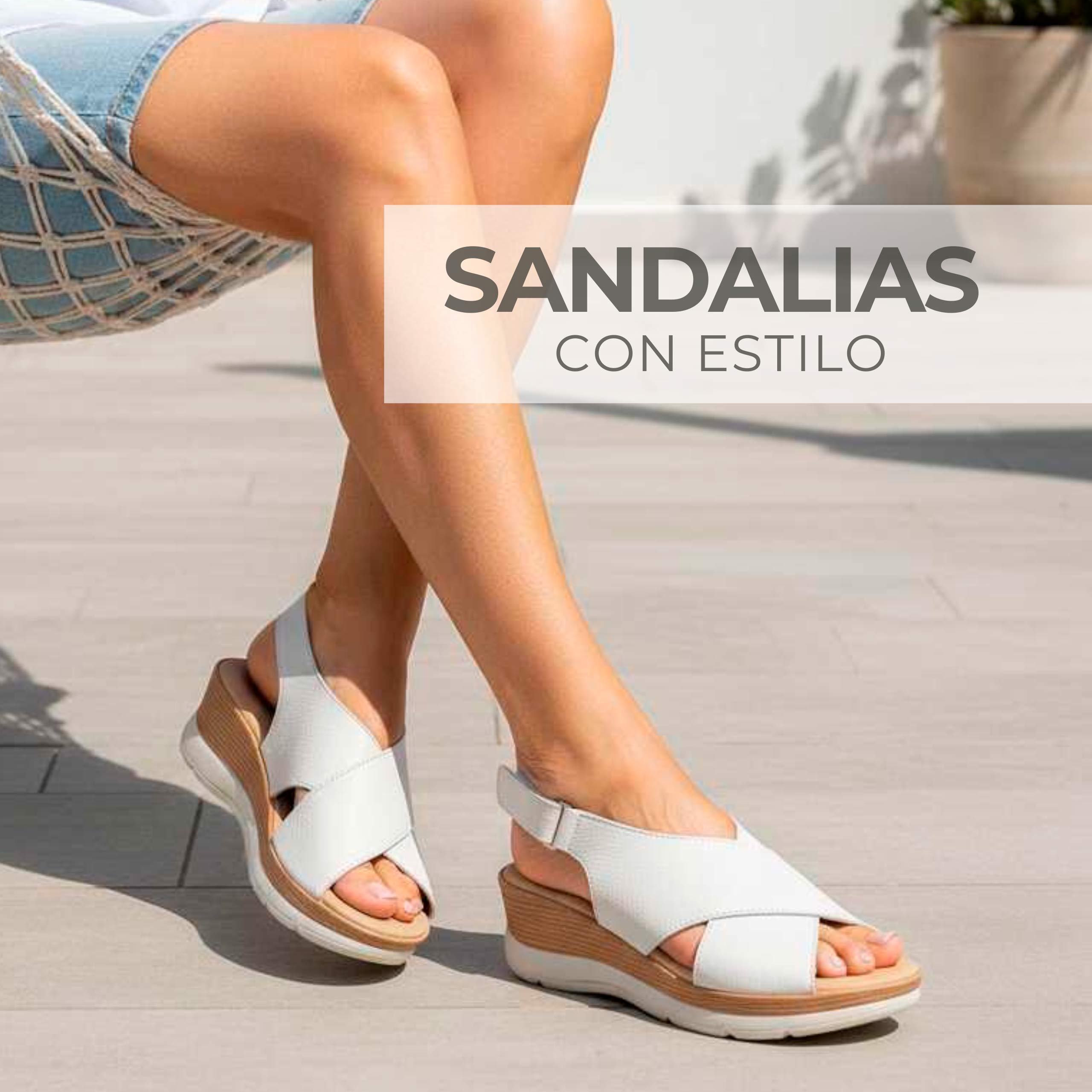 Imagen de categoría 2