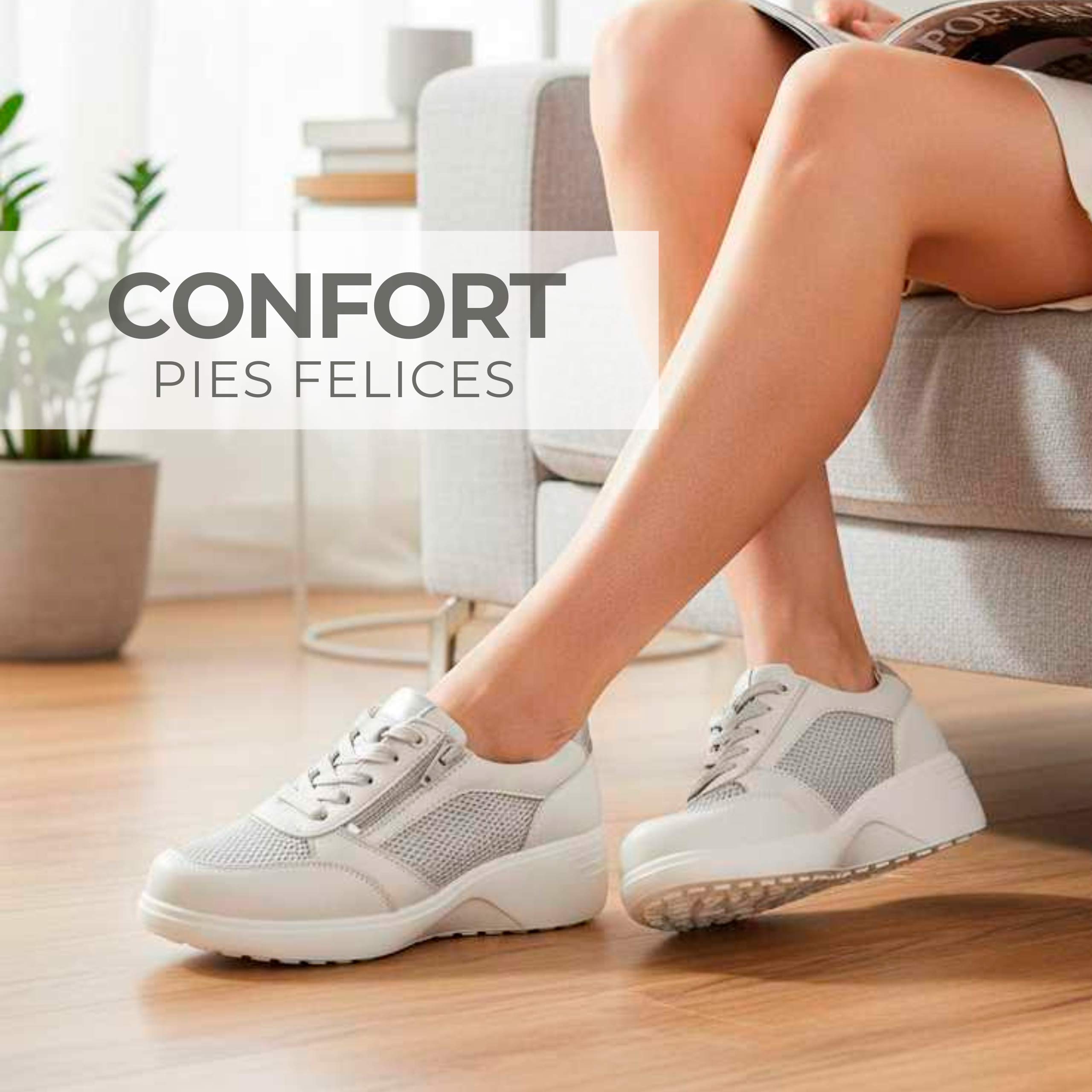 Imagen de categoría 3