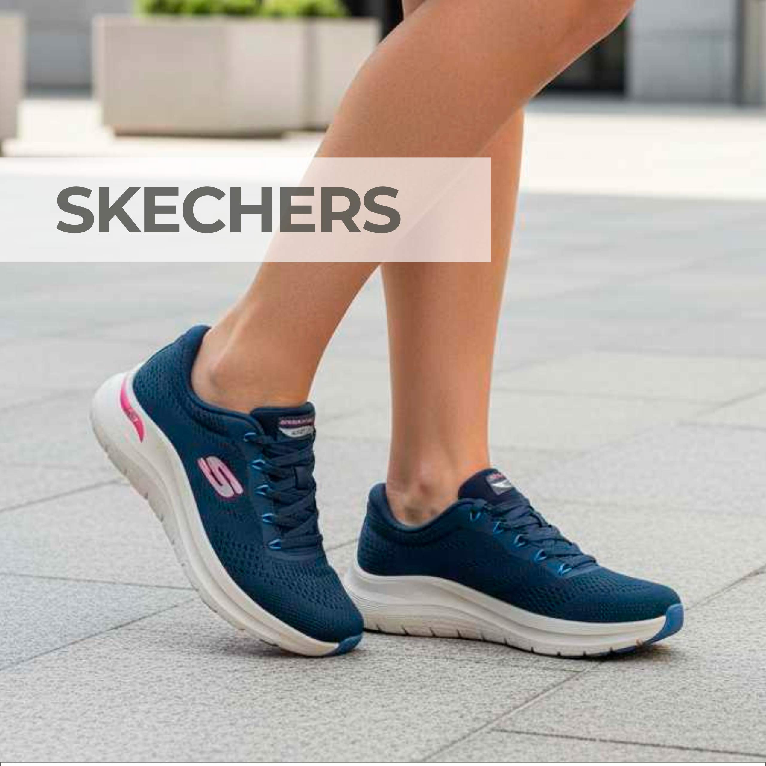 Imagen de categoría 4