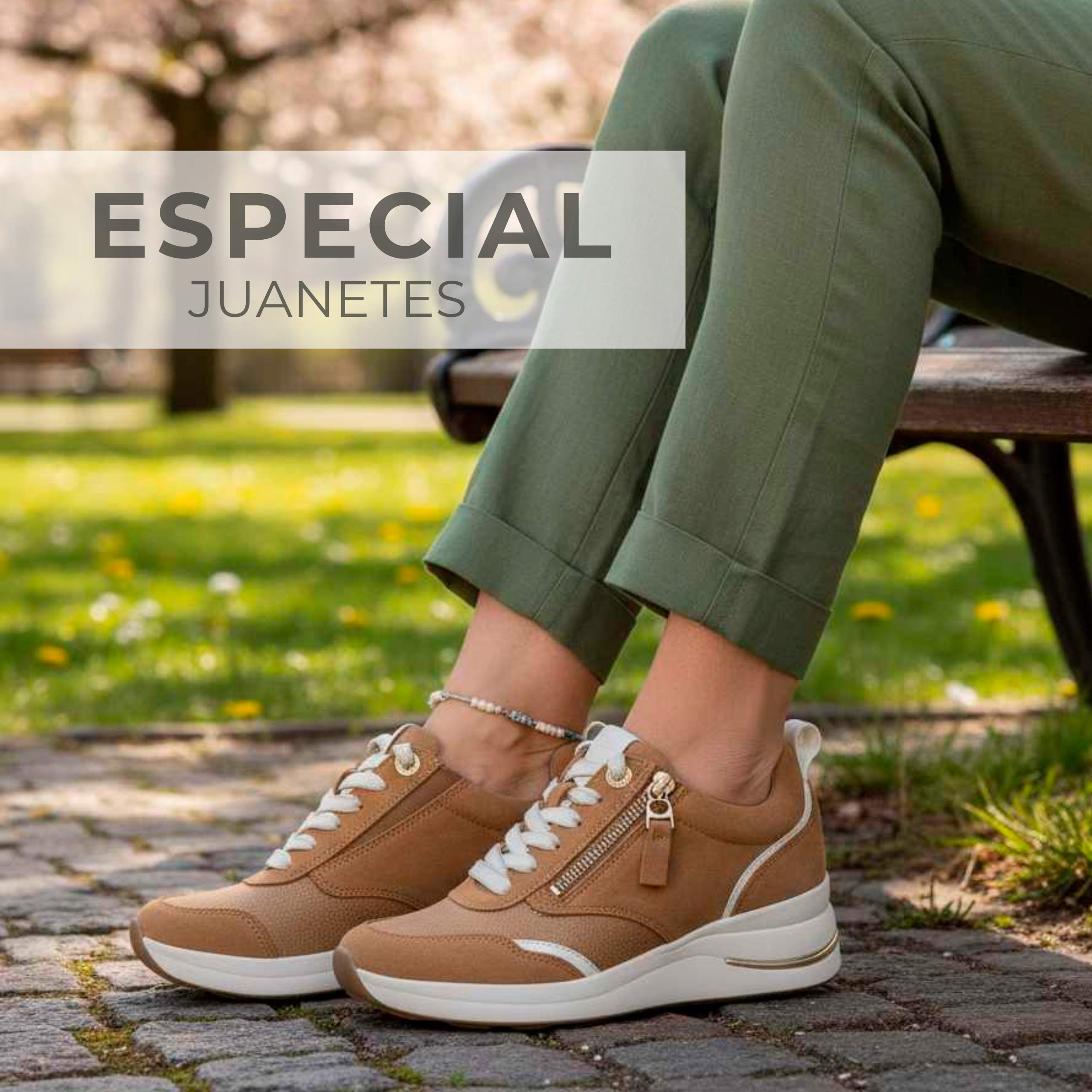 Imagen de categoría 1