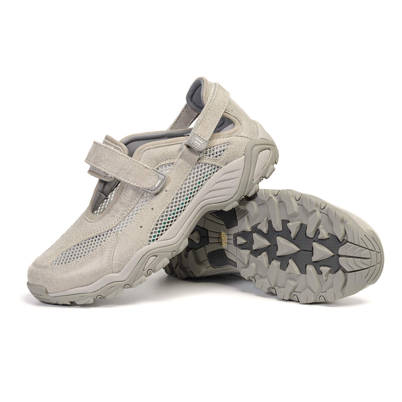 G Comfort PV26 60 6 Mercedes NAUZE Blanca - Imagen 6