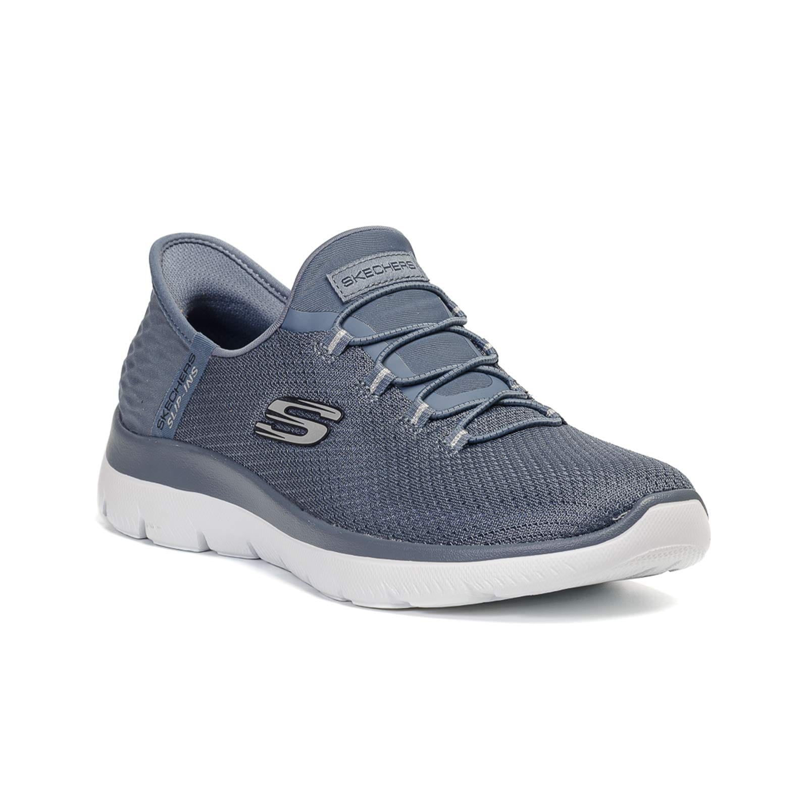 Skechers PV26 102 3 SK WOMEN SPORTS 150123 SLT - Imagen 3