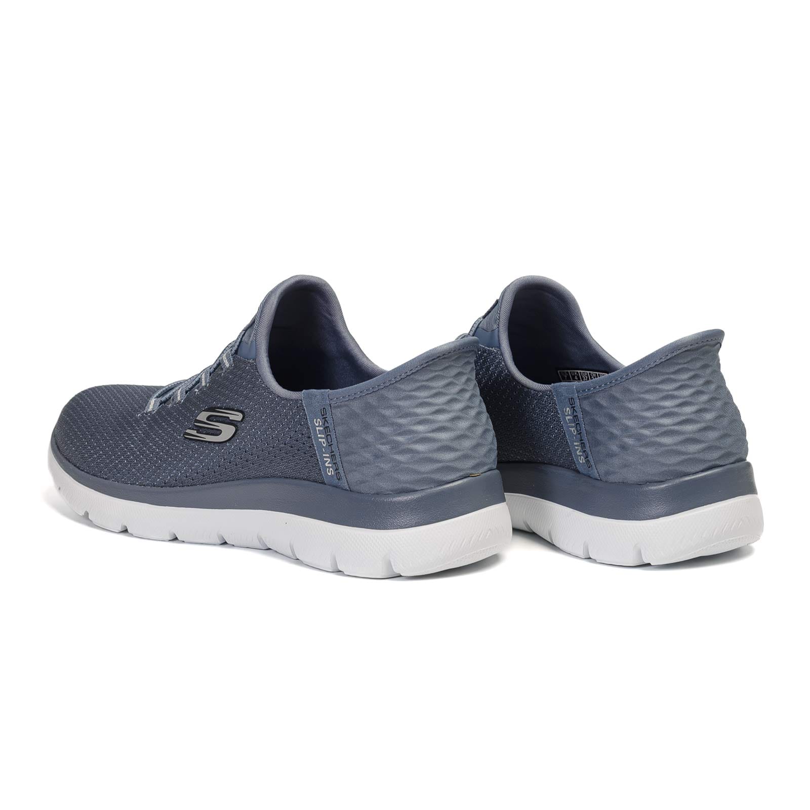 Skechers PV26 104 5 SK WOMEN SPORTS 150123 SLT - Imagen 5