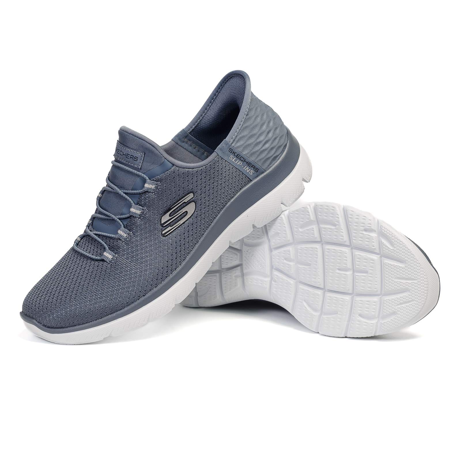 Skechers PV26 105 6 SK WOMEN SPORTS 150123 SLT - Imagen 6
