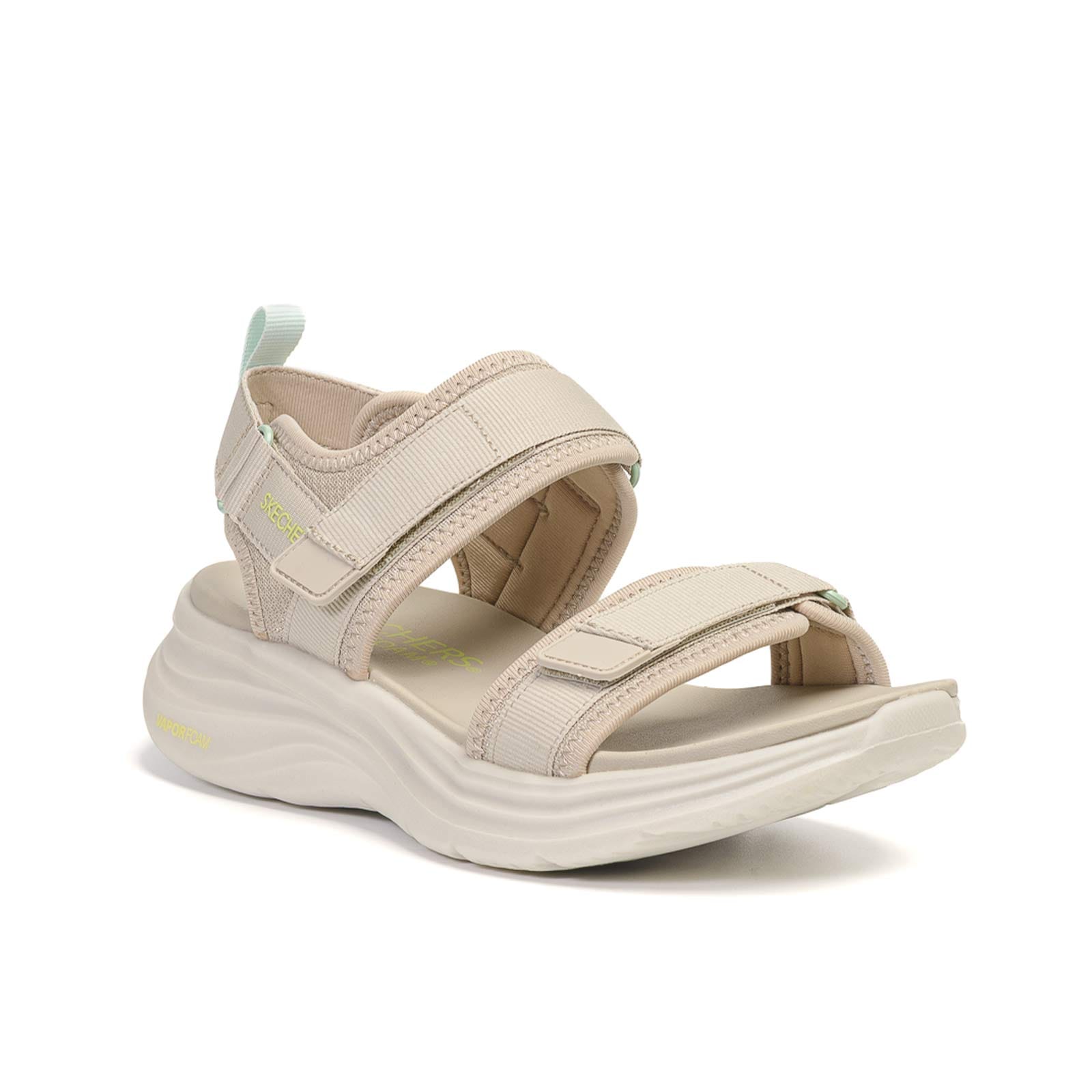 Skechers PV26 87 3 SKECHERS 120009 Crudo - Imagen 3