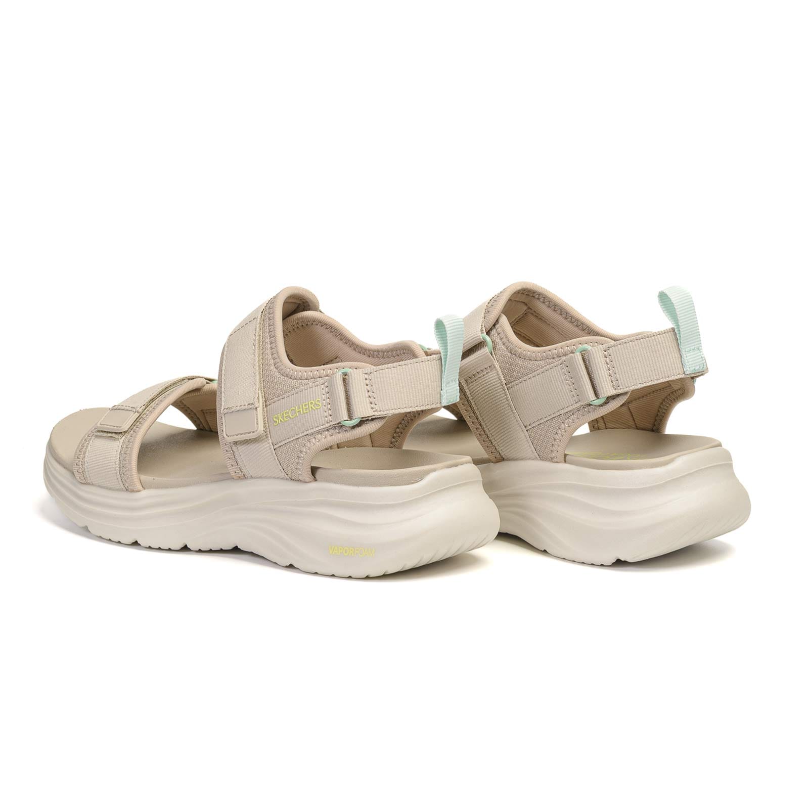 Skechers PV26 89 5 SKECHERS 120009 Crudo - Imagen 5