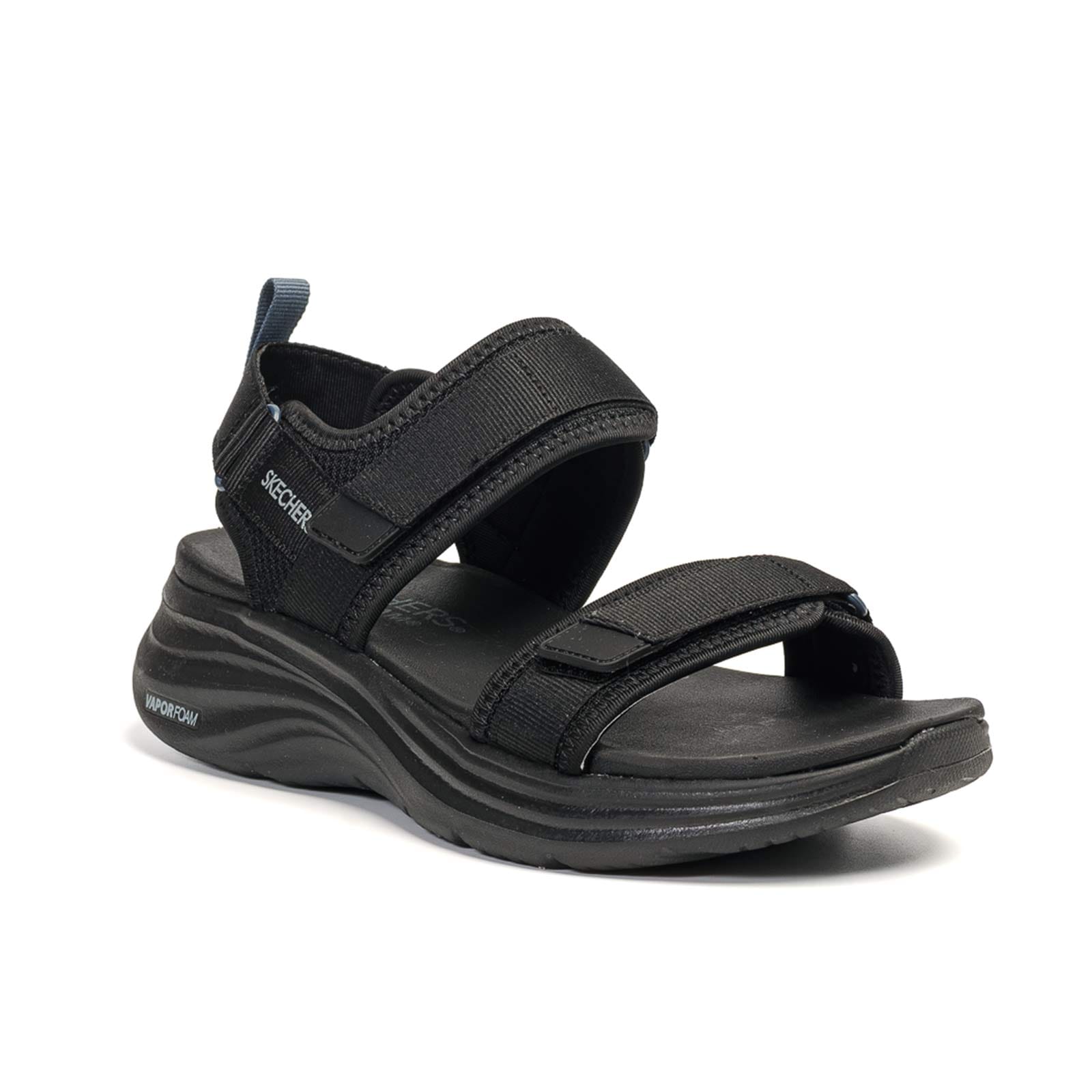 Skechers PV26 97 3 SKECHERS 120009 Negro - Imagen 3