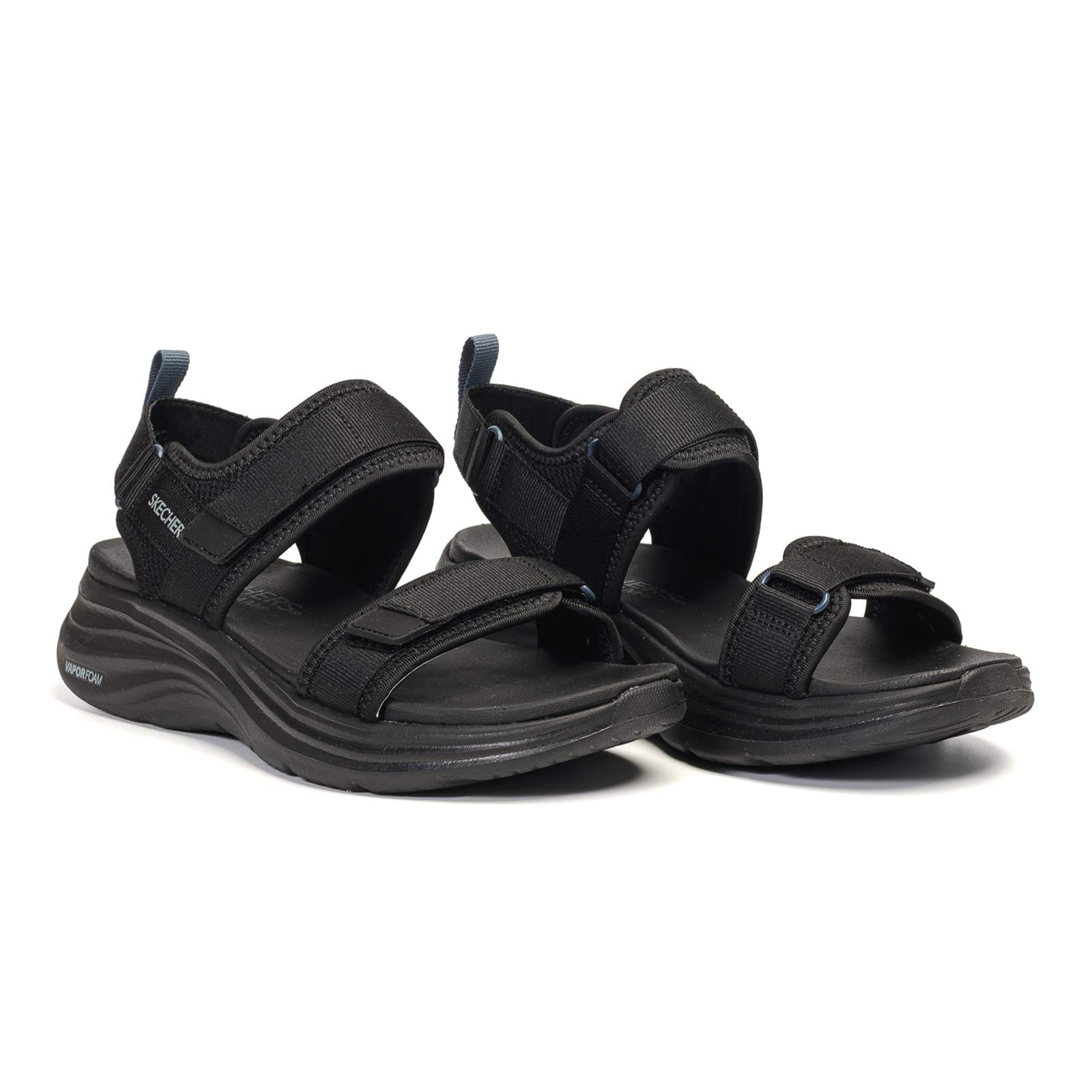 Skechers PV26 98 4 SKECHERS 120009 Negro - Imagen 4
