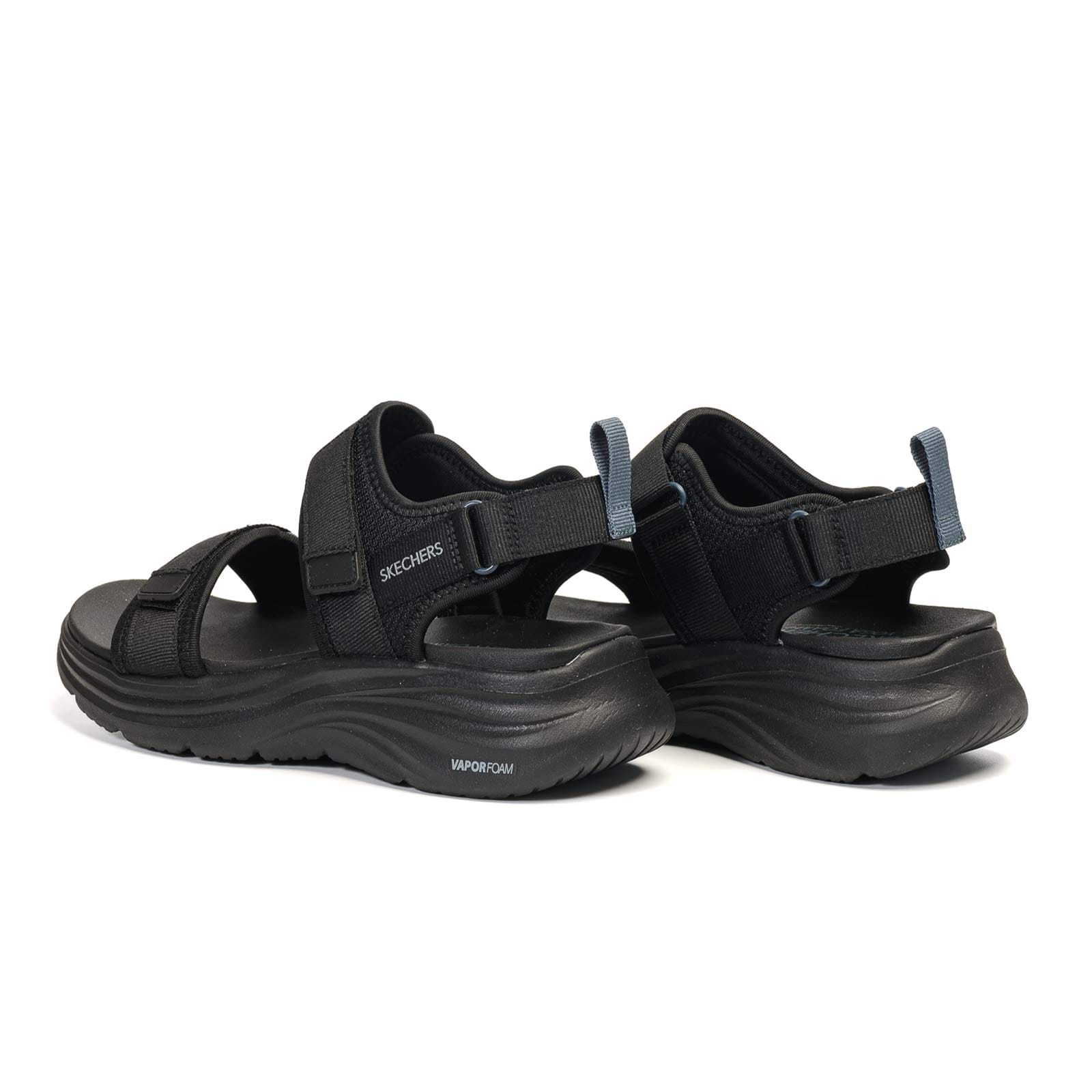 Skechers PV26 99 5 SKECHERS 120009 Negro - Imagen 5