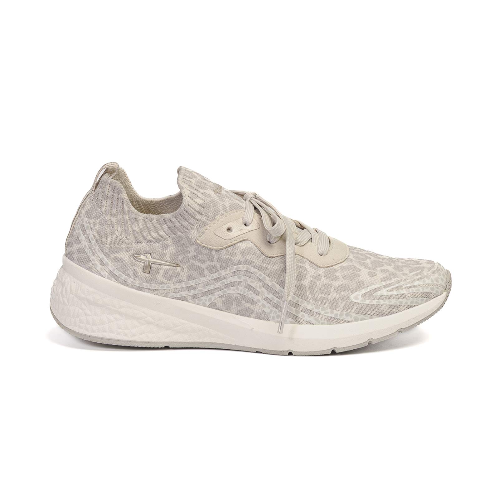 Sneaker BELTAINE Beige
