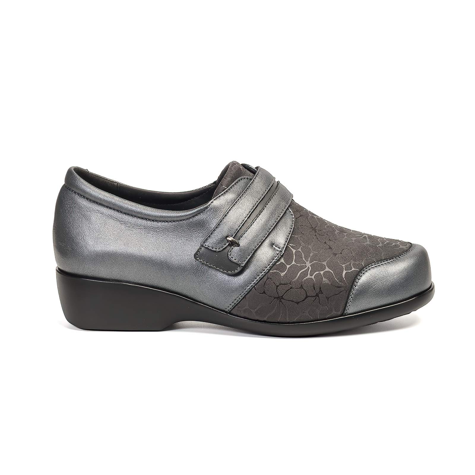 Blucher MALISA Gris