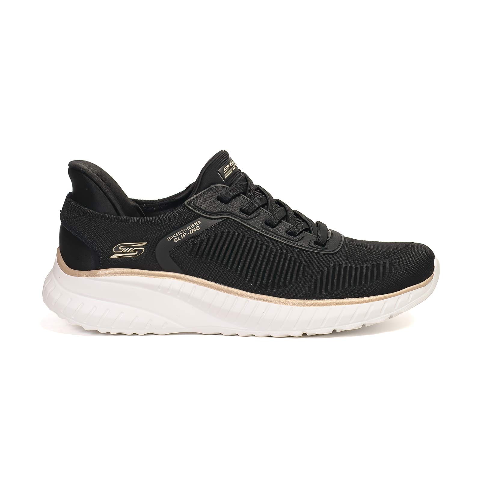 BOBS WOMAN SPORT 117497 BKGD