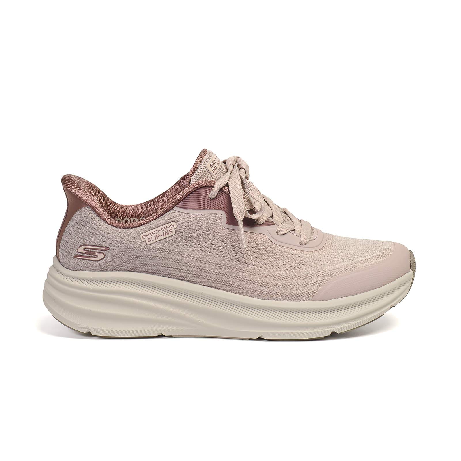 BOBS WOMEN SPORT 117760 LTMV