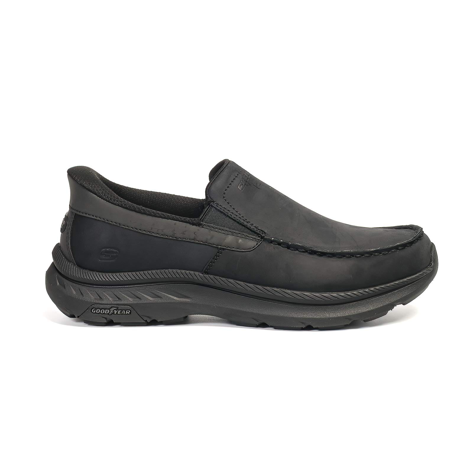 MENS USA 205334 BBK