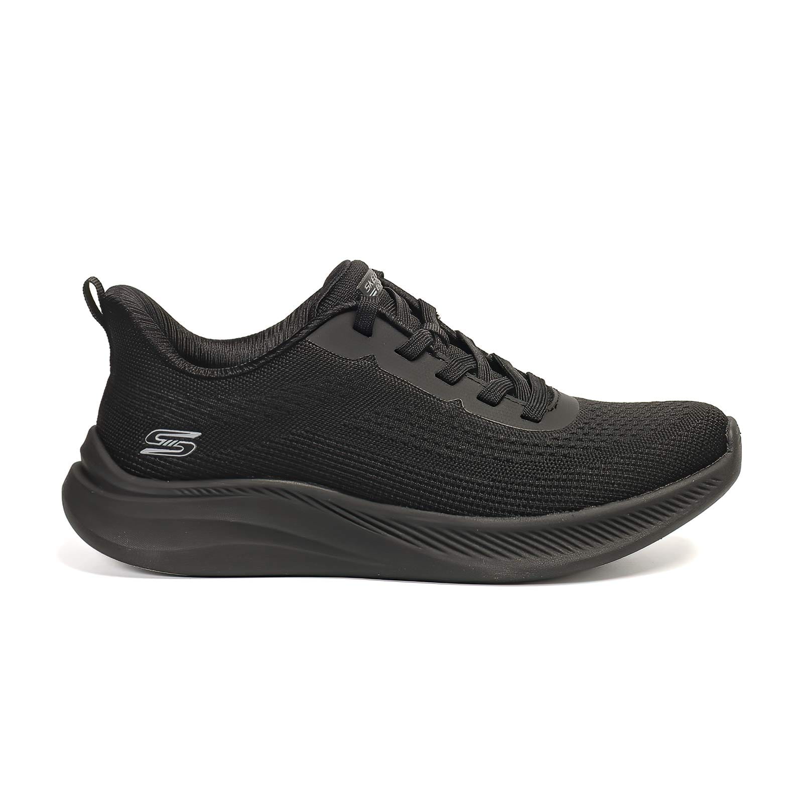 BOBS WOMEN SPORT 117733 BBK