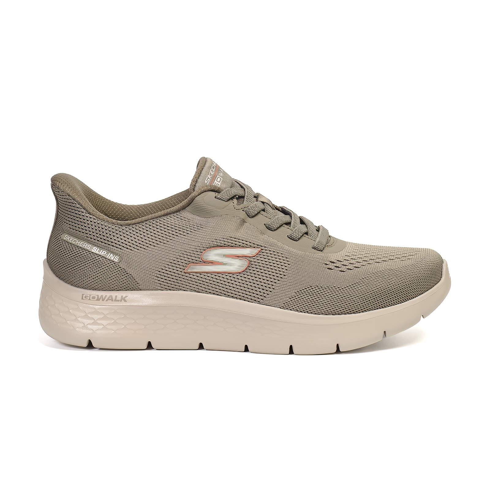 GO WALK MENS 216324 DKTP