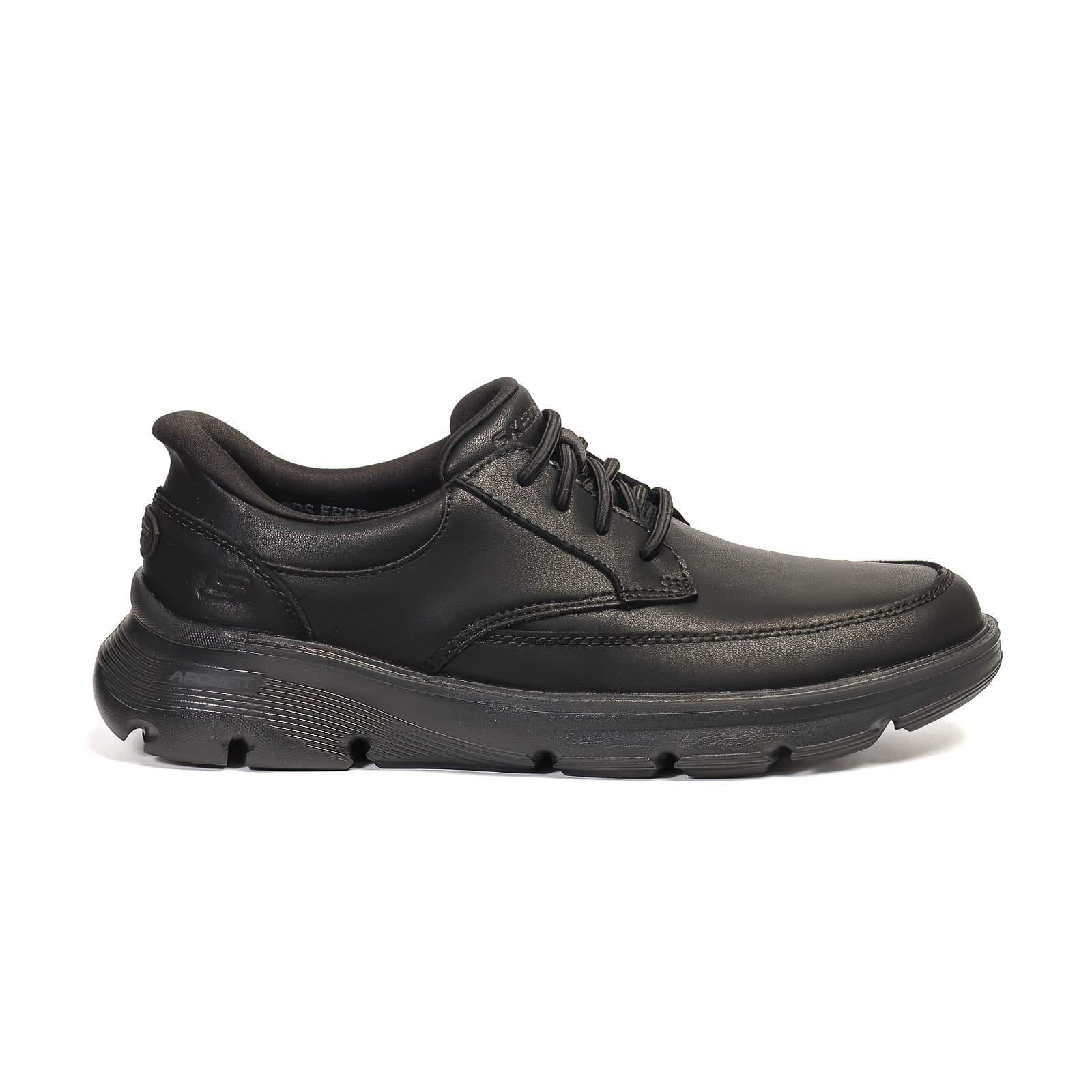 MENS USA 205517 BBK