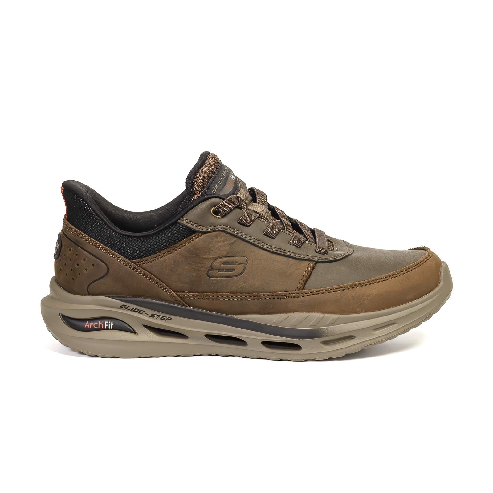 MEN'S STREET WEAER 210981 COC