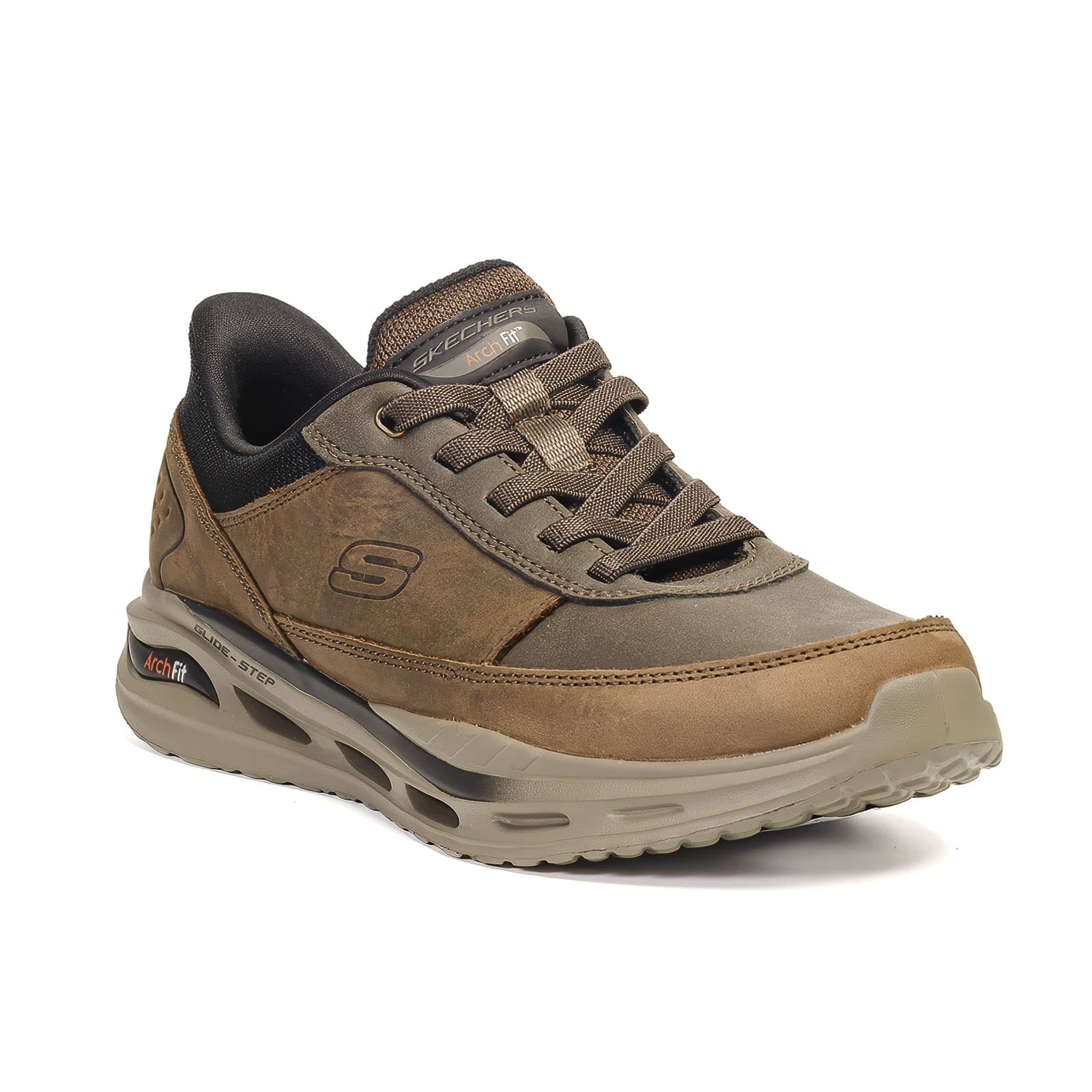Skechers OI 27 72 3 MEN'S STREET WEAER 210981 COC - Imagen 3