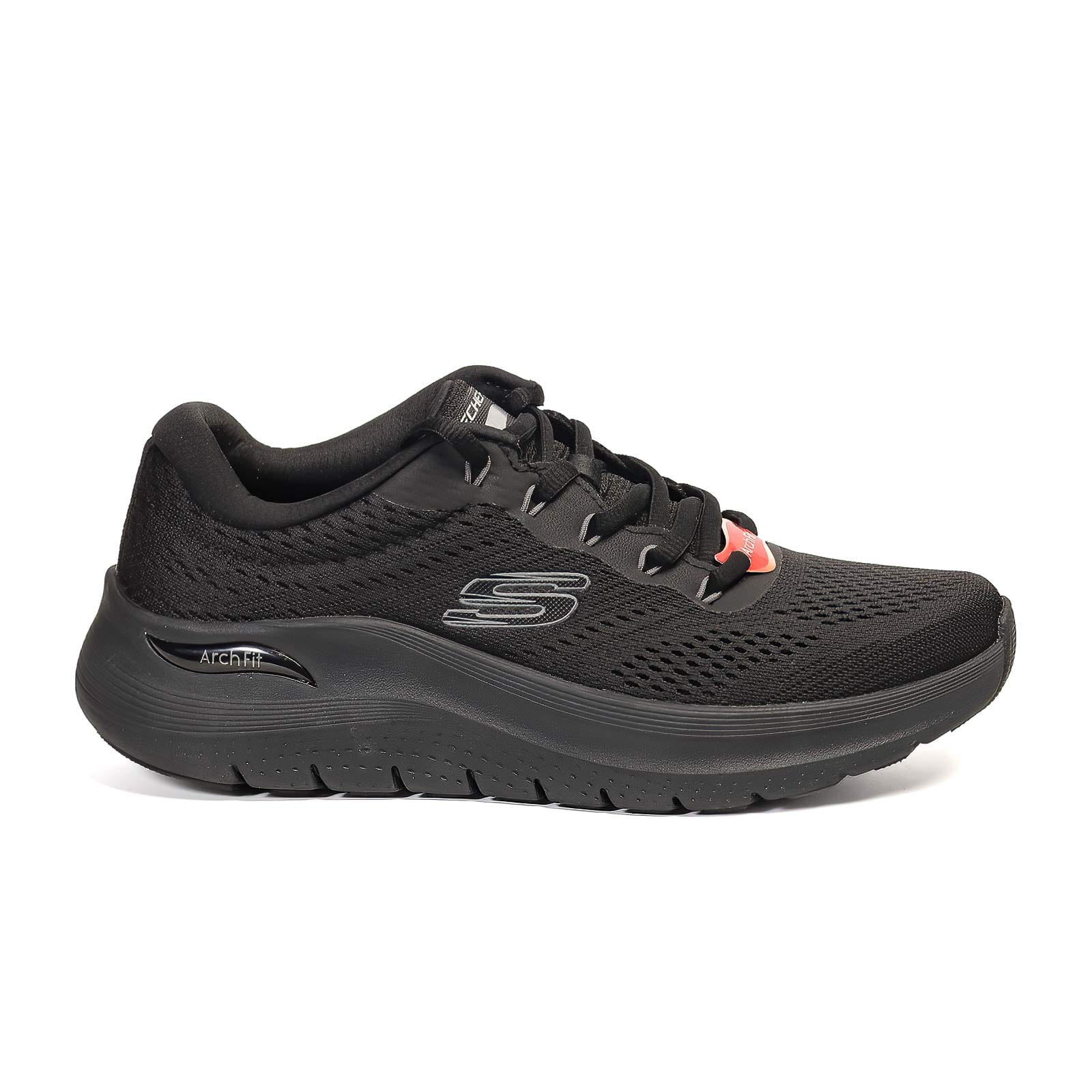 MEN SPORT 232700 BBK