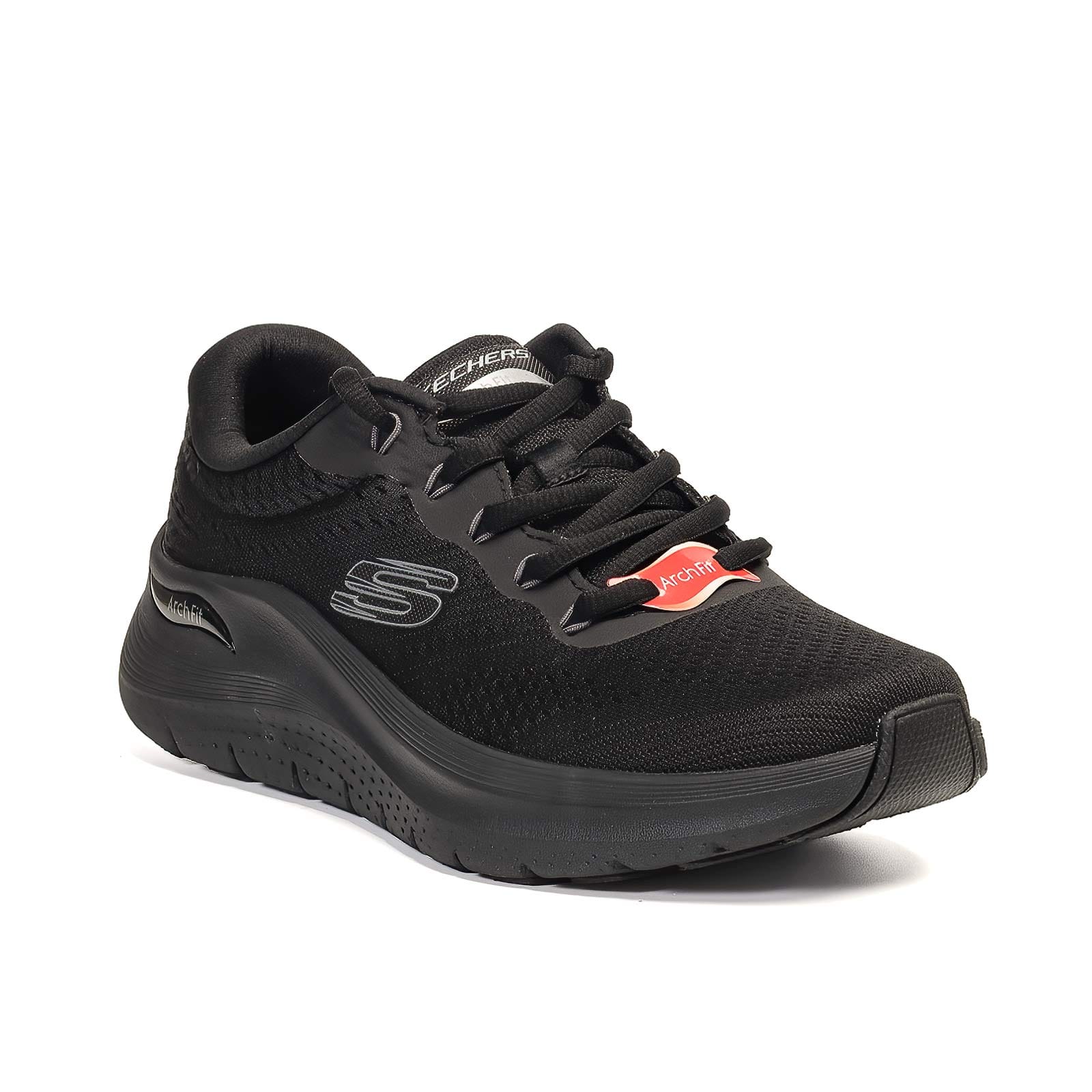 Skechers OI 27 77 3 MEN SPORT 232700 BBK - Imagen 3