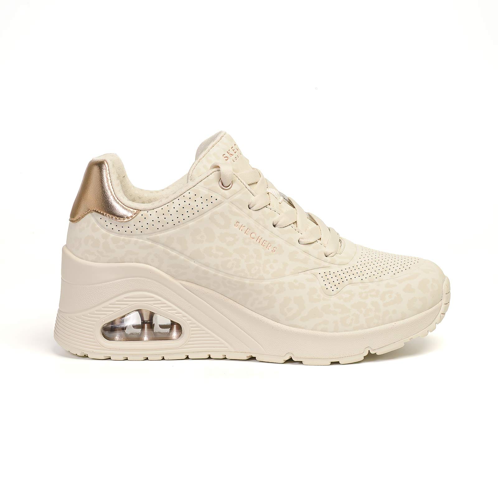 SKECHERS STREET 177521 OFWT