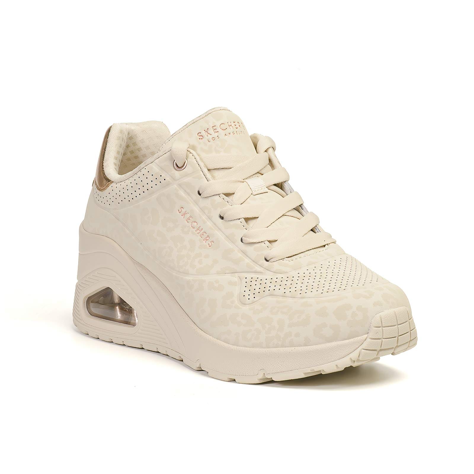 Skechers OI 27 87 3 SKECHERS STREET 177521 OFWT - Imagen 3