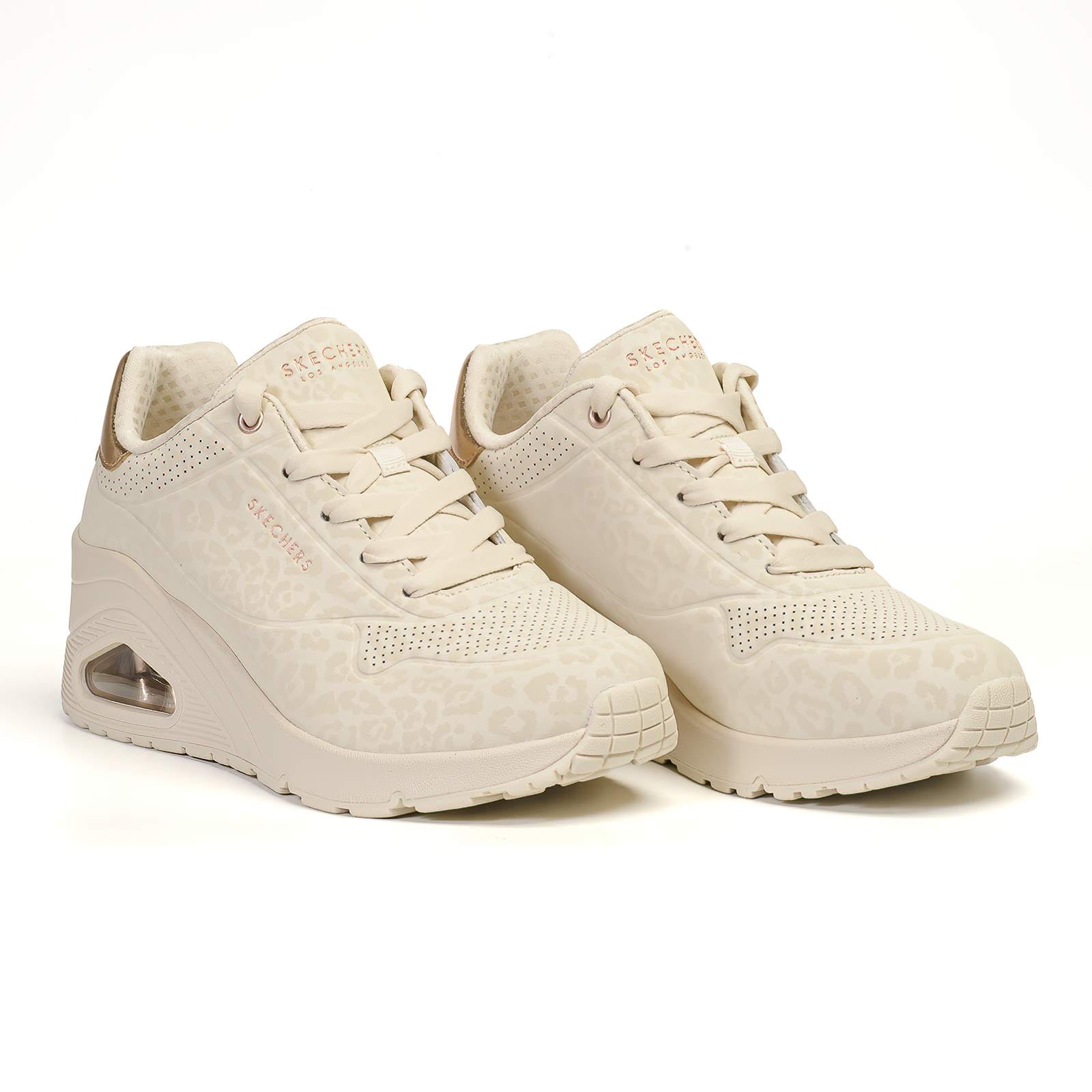 Skechers OI 27 88 4 SKECHERS STREET 177521 OFWT - Imagen 4