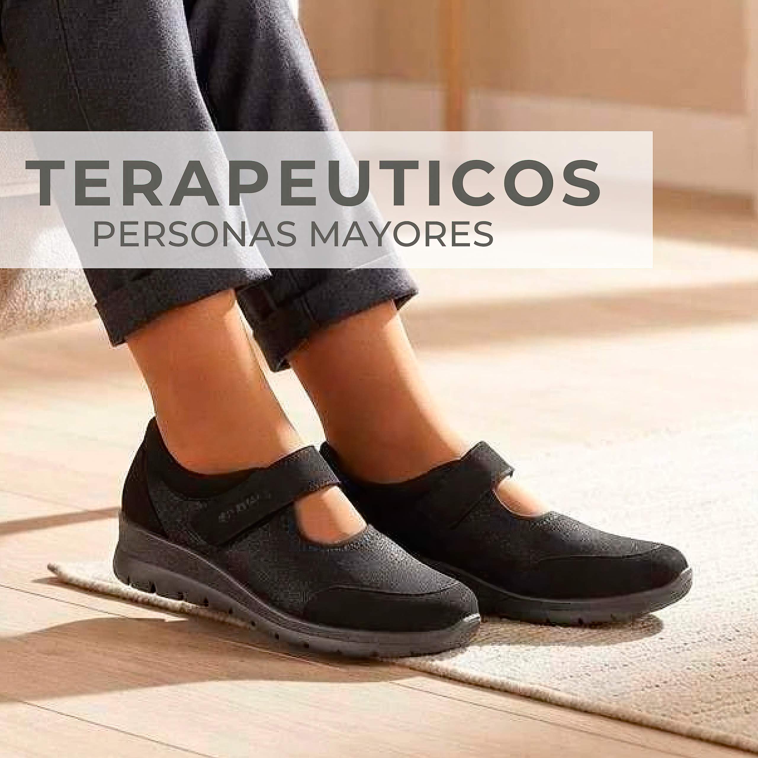 Imagen de categoría 3