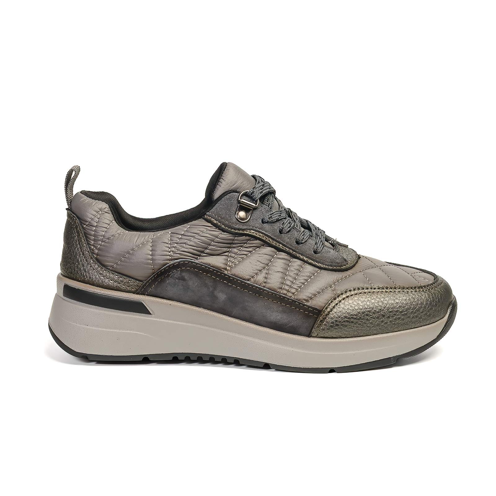 Deportivo BOGNA Gris
