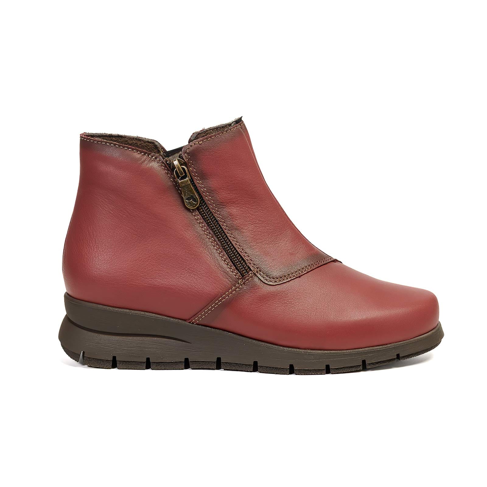 Blucher GRANADA Granate