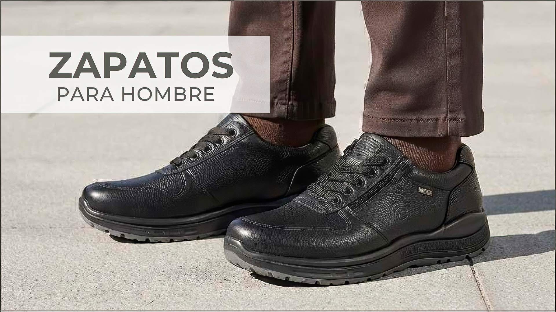 Imagen de categoría 1