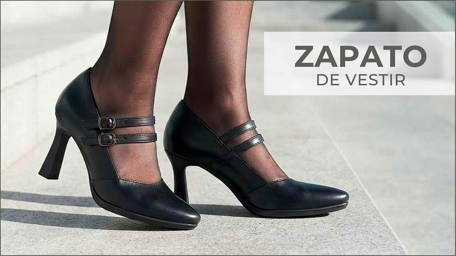 Imagen de categoría 4