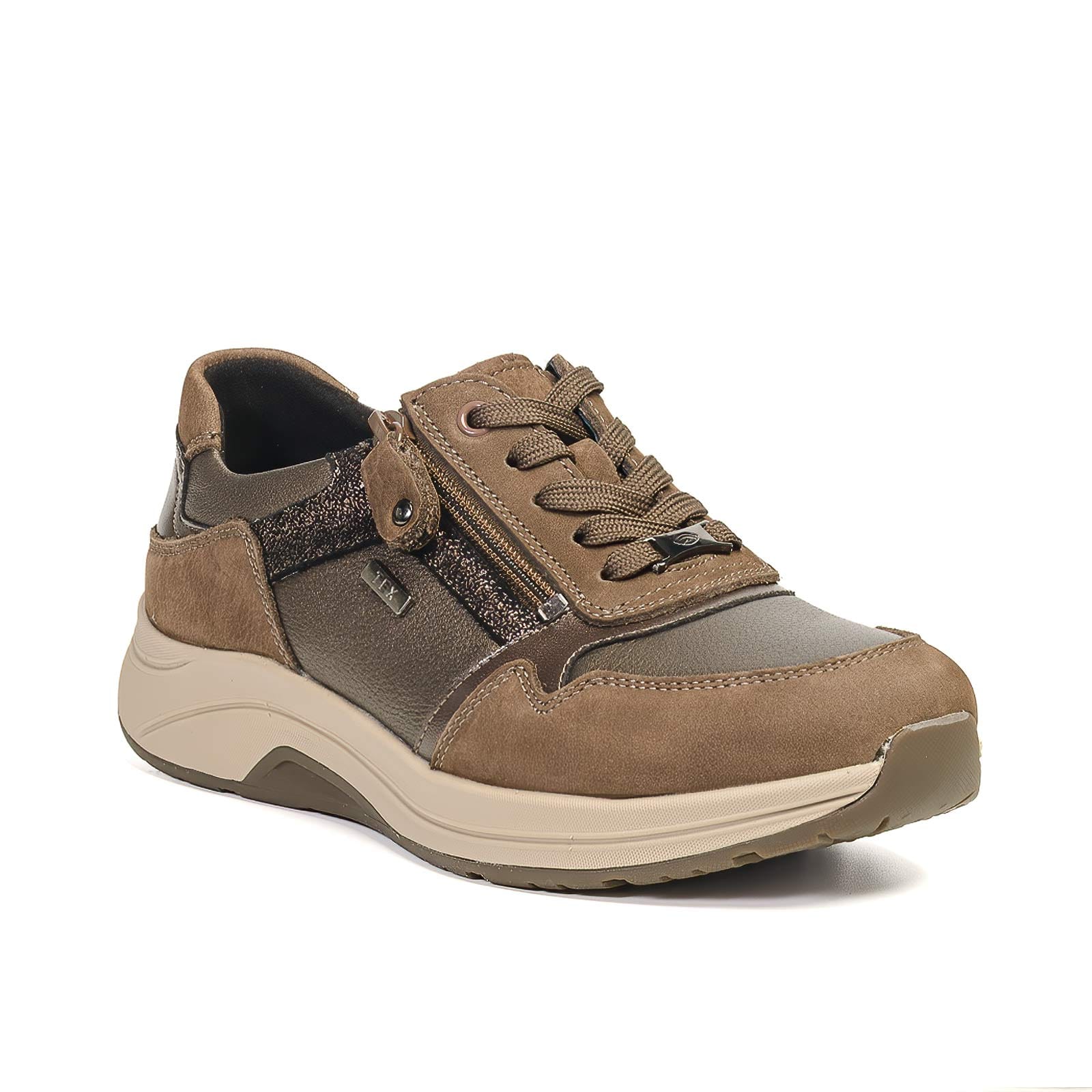 g comfort OI27 17 3 Zapato SALMA Tosatdo - Imagen 3