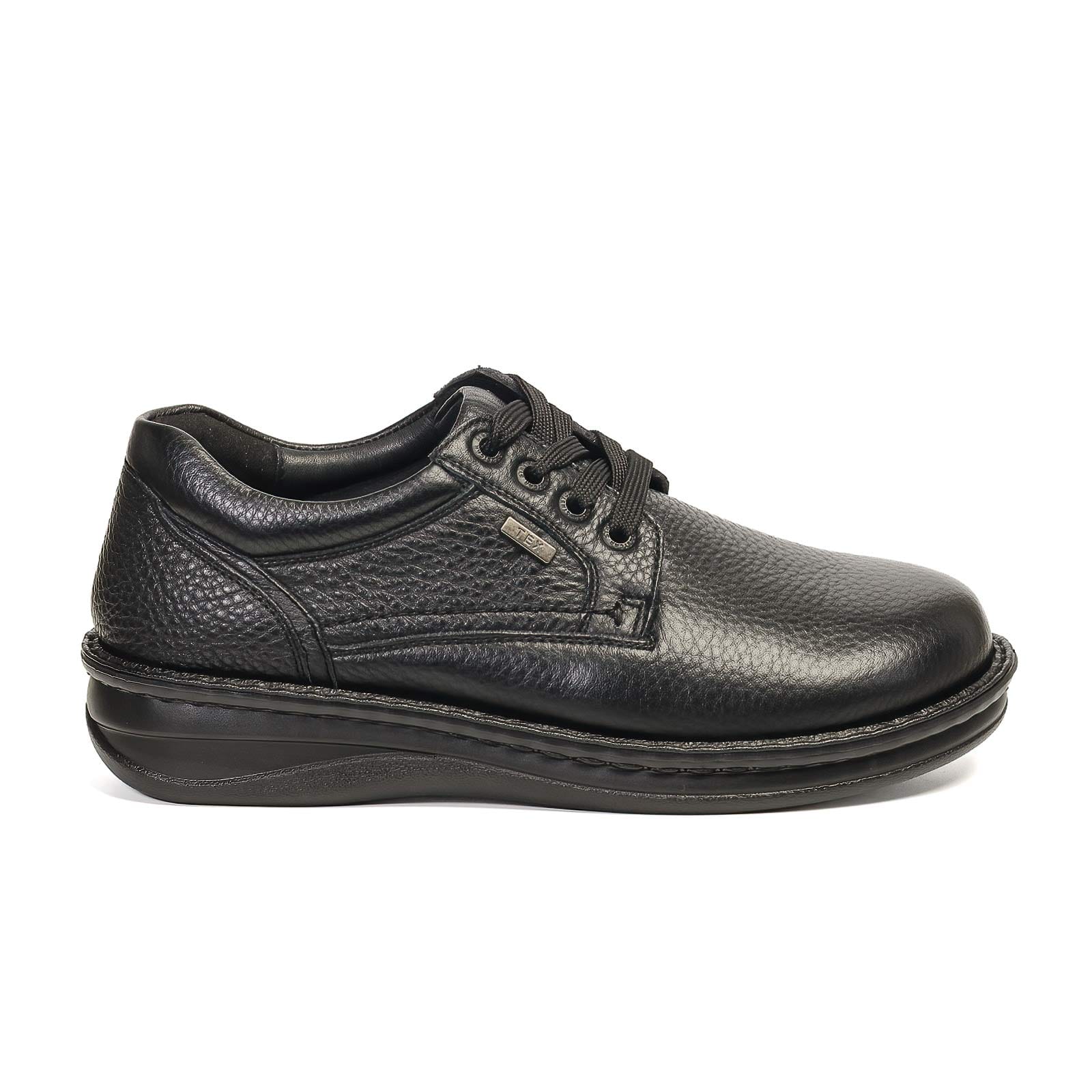 Blucher EBANO Negro