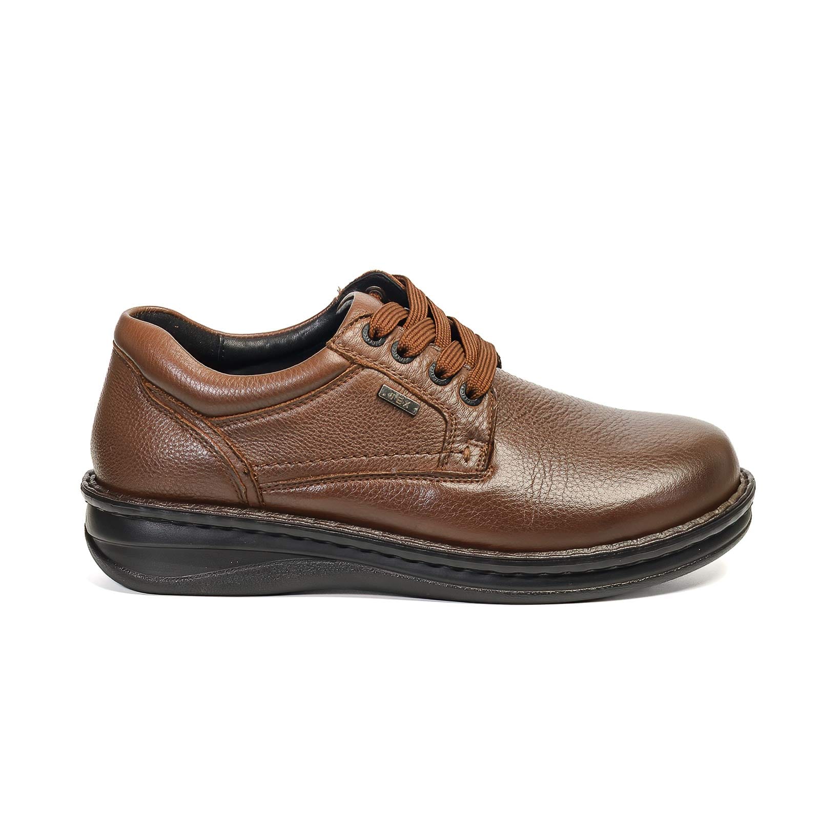 Blucher EBANO Cuero