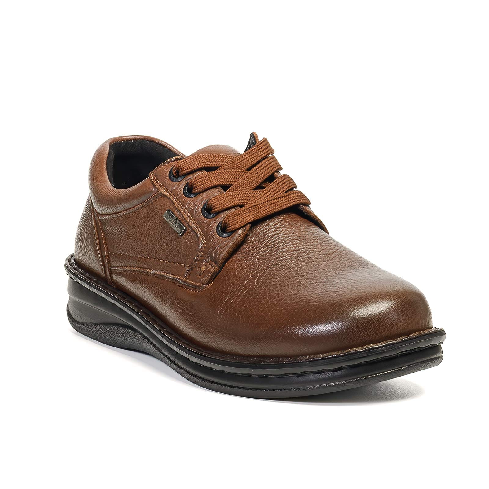 g comfort OI27 52 3 Blucher EBANO Cuero - Imagen 3
