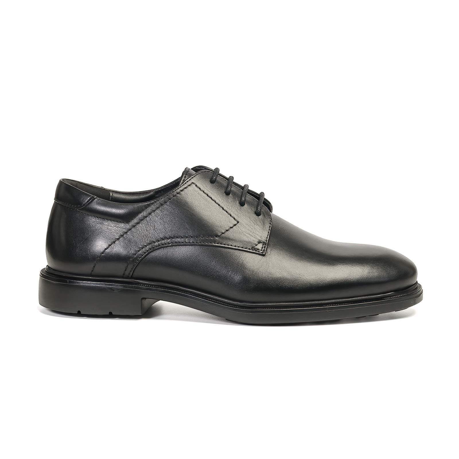 Blucher DALAMAN Negro