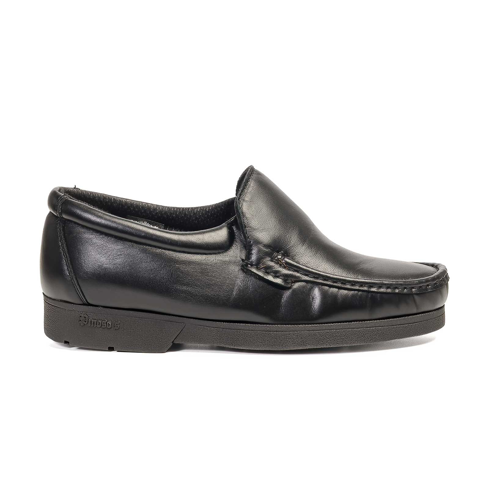 Kiowa Hombre GRENOBLE negrq
