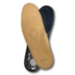Plantillas PRESTIGE SOFT
